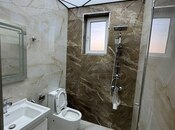 Satılır 2 otaqlı köhnə tikili 38 m², İnşaatçılar m., photo 7 from 8