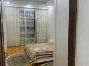 İcarəyə verilir 2 otaqlı yeni tikili 70 m², Sahil m., photo 7 from 8