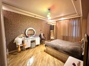 Продаётся 3-комн. новостройка 140 м², м. Насими, photo 8 from 8