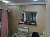Satılır 4 otaqlı köhnə tikili 108 m², Xalqlar Dostluğu m., photo 6 from 8