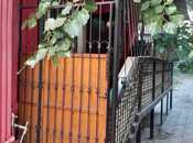 Satılır 4 otaqlı köhnə tikili 108 m², Xalqlar Dostluğu m., photo 8 from 8