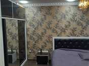 Satılır 4 otaqlı köhnə tikili 108 m², Xalqlar Dostluğu m., photo 3 from 8