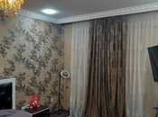 Satılır 4 otaqlı köhnə tikili 108 m², Xalqlar Dostluğu m., photo 7 from 8