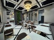 Сдаётся  объект 140 м², м. Шах Исмаил Хатаи, photo 2 from 8