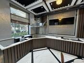 Сдаётся  объект 140 м², м. Шах Исмаил Хатаи, photo 7 from 8