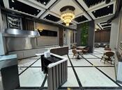 Объявление №5922577 - Баку, м. Шах Исмаил Хатаи, 140 м²