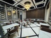 Сдаётся  объект 140 м², м. Шах Исмаил Хатаи, photo 3 from 8