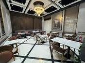 Сдаётся  объект 140 м², м. Шах Исмаил Хатаи, photo 4 from 8