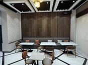 Сдаётся  объект 140 м², м. Шах Исмаил Хатаи, photo 8 from 8