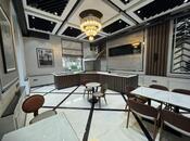 Сдаётся  объект 140 м², м. Шах Исмаил Хатаи, photo 6 from 8