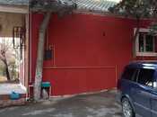 Продаётся  объект 50 м², м. Ахмедлы, photo 4 from 8