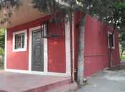 Продаётся  объект 50 м², м. Ахмедлы, photo 2 from 8