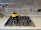 Продаётся 2-комн. вторичка 70 м², м. Ичеришехер, photo 6 from 8