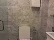 Продаётся 2-комн. вторичка 70 м², м. Ичеришехер, photo 8 from 8