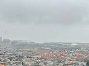 Satılır 4 otaqlı həyət evi/bağ evi 288 m², Badamdar q., photo 8 from 8