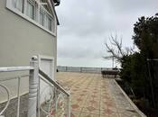 Satılır 4 otaqlı həyət evi/bağ evi 288 m², Badamdar q., photo 4 from 8