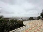 Satılır 4 otaqlı həyət evi/bağ evi 288 m², Badamdar q., photo 6 from 8