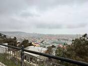 Satılır 4 otaqlı həyət evi/bağ evi 288 m², Badamdar q., photo 7 from 8