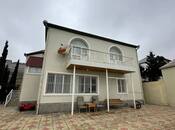 Satılır 4 otaqlı həyət evi/bağ evi 288 m², Badamdar q., photo 5 from 8