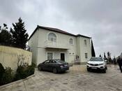 Satılır 4 otaqlı həyət evi/bağ evi 288 m², Badamdar q., photo 2 from 8