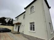 Satılır 4 otaqlı həyət evi/bağ evi 288 m², Badamdar q., photo 3 from 8