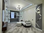 Продаётся 3-комн. новостройка 88 м², м. Ази Асланов, photo 4 from 8