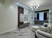 Продаётся 3-комн. новостройка 88 м², м. Ази Асланов, photo 2 from 8