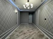 Продаётся 3-комн. новостройка 88 м², м. Ази Асланов, photo 7 from 8