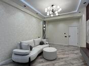 Продаётся 3-комн. новостройка 88 м², м. Ази Асланов, photo 3 from 8