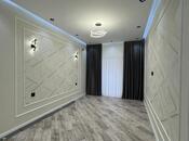 Продаётся 3-комн. новостройка 88 м², м. Ази Асланов, photo 8 from 8