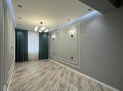 Продаётся 3-комн. новостройка 88 м², м. Ази Асланов, photo 6 from 8