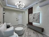 Продаётся 3-комн. новостройка 88 м², м. Ази Асланов, photo 5 from 8