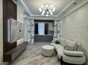 Продаётся 3-комн. новостройка 88 м², м. Ази Асланов, photo 1 from 8