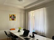 Продаётся 4-комн. новостройка 142 м², м. Шах Исмаил Хатаи, photo 3 from 8