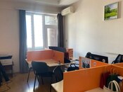 Продаётся 4-комн. новостройка 142 м², м. Шах Исмаил Хатаи, photo 5 from 8