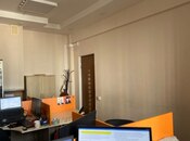 Продаётся 4-комн. новостройка 142 м², м. Шах Исмаил Хатаи, photo 7 from 8