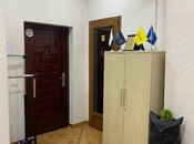 Продаётся 4-комн. новостройка 142 м², м. Шах Исмаил Хатаи, photo 8 from 8
