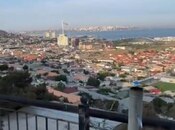 Satılır 4 otaqlı həyət evi/bağ evi 288 m², Badamdar q., photo 1 from 8