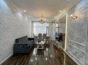 Сдаётся 2-комн. новостройка 104 м², м. Шах Исмаил Хатаи, photo 3 from 8