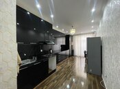 Сдаётся 2-комн. новостройка 104 м², м. Шах Исмаил Хатаи, photo 8 from 8