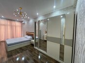 Сдаётся 2-комн. новостройка 104 м², м. Шах Исмаил Хатаи, photo 7 from 8