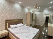 Сдаётся 2-комн. новостройка 104 м², м. Шах Исмаил Хатаи, photo 6 from 8