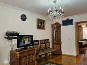 İcarəyə verilir 2 otaqlı köhnə tikili 60 m², Elmlər Akademiyası m., photo 4 from 8