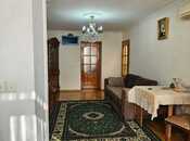 İcarəyə verilir 2 otaqlı köhnə tikili 60 m², Elmlər Akademiyası m., photo 2 from 8