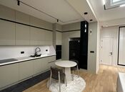İcarəyə verilir 2 otaqlı yeni tikili 90 m², Elmlər Akademiyası m., photo 3 from 8