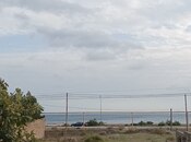 Продаётся  участок 6 сот, пос. Говсан, photo 2 from 7