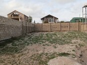 Объявление №5922658 - Баку, пос. Говсан, 6 сот