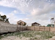 Продаётся  участок 6 сот, пос. Говсан, photo 7 from 7