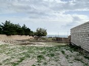 Продаётся  участок 6 сот, пос. Говсан, photo 5 from 7