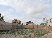 Продаётся  участок 6 сот, пос. Говсан, photo 6 from 7